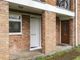 Thumbnail Flat for sale in Richmond Road, Staines-Upon-Thames, Surrey