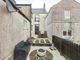 Thumbnail Terraced house for sale in Westbridge Road, St. Austell, Cornwall