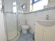 Thumbnail Detached house for sale in Stevenson Court, Eaton Ford, St. Neots