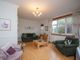 Thumbnail Flat for sale in 2A West Holmes Gardens, Musselburgh, East Lothian.