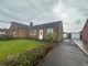 Thumbnail Bungalow for sale in Newbury Road, Little Lever, Bolton