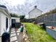 Thumbnail Bungalow for sale in Trevalyn, Cilsanws, Cefn Coed, Merthyr Tydfil