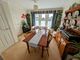 Thumbnail Detached house for sale in Corbett Close, Yate, Bristol