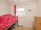 Thumbnail Link-detached house for sale in Edinburgh Drive, Eaton Socon, St. Neots