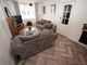 Thumbnail Terraced house for sale in Burnaby Road, Holbrooks, Coventry