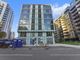 Thumbnail Flat for sale in Enterprise Way, London