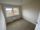 Thumbnail Property to rent in Lodge Lane, Dinnington, Sheffield