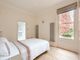 Thumbnail Flat for sale in Ashley Gardens, Thirleby Road