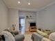 Thumbnail Flat for sale in Reading Road, Henley-On-Thames