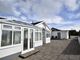 Thumbnail Bungalow for sale in New Haven, Templebar Road, Pentlepoir