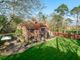 Thumbnail Detached house for sale in Moulsford, Wallingford, Oxfordshire