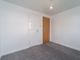 Thumbnail Flat for sale in Leyland Road, Bathgate