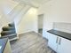 Thumbnail Terraced house for sale in Camden Road, Layton