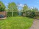 Thumbnail Semi-detached house for sale in Wheat Croft, Linton, Cambridgeshire