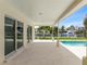 Thumbnail Property for sale in 461 Alamanda Dr, Hallandale Beach, Florida, 33009, United States Of America