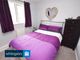 Thumbnail End terrace house for sale in Highlands Grove, Leeds, West Yorkshire