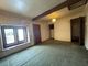 Thumbnail Terraced house for sale in Market Place, Cromford