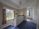 Thumbnail Semi-detached house for sale in The View, Alwoodley, Leeds, West Yorkshire