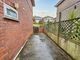 Thumbnail Property for sale in Queens Road, Knowle, Bristol