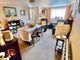 Thumbnail Property for sale in The Tanyard, Carhampton, Minehead