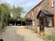 Thumbnail Semi-detached house for sale in Templecombe, Somerset