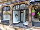 Thumbnail Flat for sale in Grosvenor Buildings, Crescent Road, Harrogate