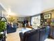 Thumbnail Semi-detached house for sale in Warren Close, Whitehill, Bordon, Hampshire