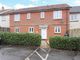 Thumbnail Detached house for sale in Quicksilver Way, Picket Twenty, Andover