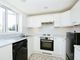 Thumbnail Terraced house for sale in Ingoldsby Close, March