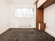 Thumbnail Flat for sale in Arosa Drive, Birmingham