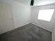 Thumbnail End terrace house to rent in Walton Gardens, Wallsend