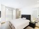 Thumbnail Flat for sale in The Courthouse, 70 Horseferry Road, London