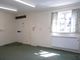 Thumbnail Industrial to let in Units 1 &amp; 2, Bell Lane Yard, Poulton, Cirencester, Gloucestershire