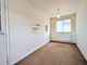 Thumbnail Detached house for sale in Ryegate Crescent, Birstall
