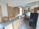 Thumbnail Semi-detached house for sale in West Terrace, Spennymoor, County Durham