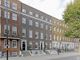 Thumbnail Office to let in Blackfriars Road, London, Greater London