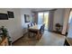 Thumbnail Semi-detached house for sale in Dearne Close, Barnsley