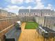 Thumbnail End terrace house for sale in Fawcett Grove, Littlehampton, West Sussex