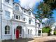 Thumbnail Flat for sale in West Hill, Harrow On The Hill, Harrow