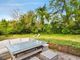 Thumbnail Detached house for sale in Beech Lane, Woodcote, Reading, Oxfordshire