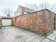 Thumbnail Detached house for sale in Manchester Road, Heywood