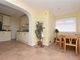 Thumbnail Bungalow for sale in Croft House Gardens, Morley, Leeds, West Yorkshire