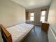 Thumbnail Terraced house to rent in Cromwell Road, Southampton, Hampshire