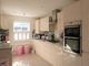 Thumbnail Terraced house for sale in Government Row, Enfield