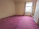 Thumbnail Terraced house for sale in Heathcote Road, Halmer End, Stoke-On-Trent