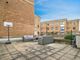 Thumbnail Flat for sale in Mead Lane, Hertford