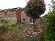 Thumbnail Detached house for sale in Longstone Rise, Belper