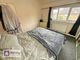 Thumbnail Semi-detached house for sale in Dunton Street, Leicester