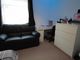Thumbnail End terrace house to rent in Baggholme Road, Lincoln