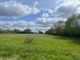 Thumbnail Land for sale in Land Off, Wash Lane, Shelfanger, Diss, Norfolk